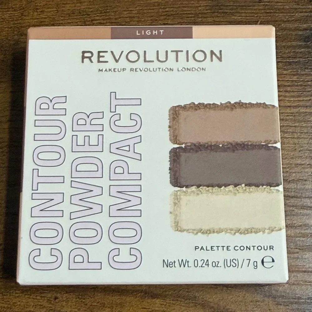 ✨ Soft Sculpt & Brow Perfection Trio ✨ Contour + Highlight + Brow Gel | All NEW